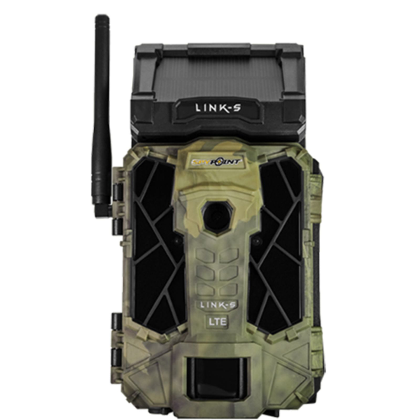 Game Cameras and Accessories