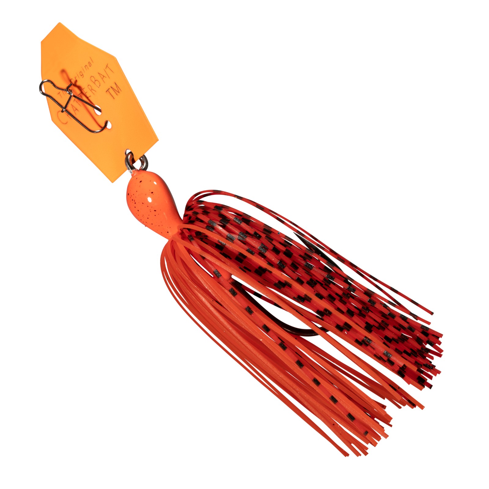 Lures-Soft Baits
