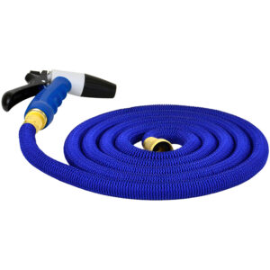 HoseCoil Marine and Water Sports