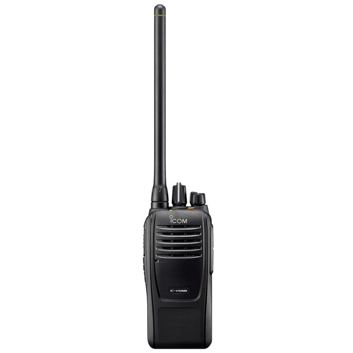 FRS/GMRS Radios